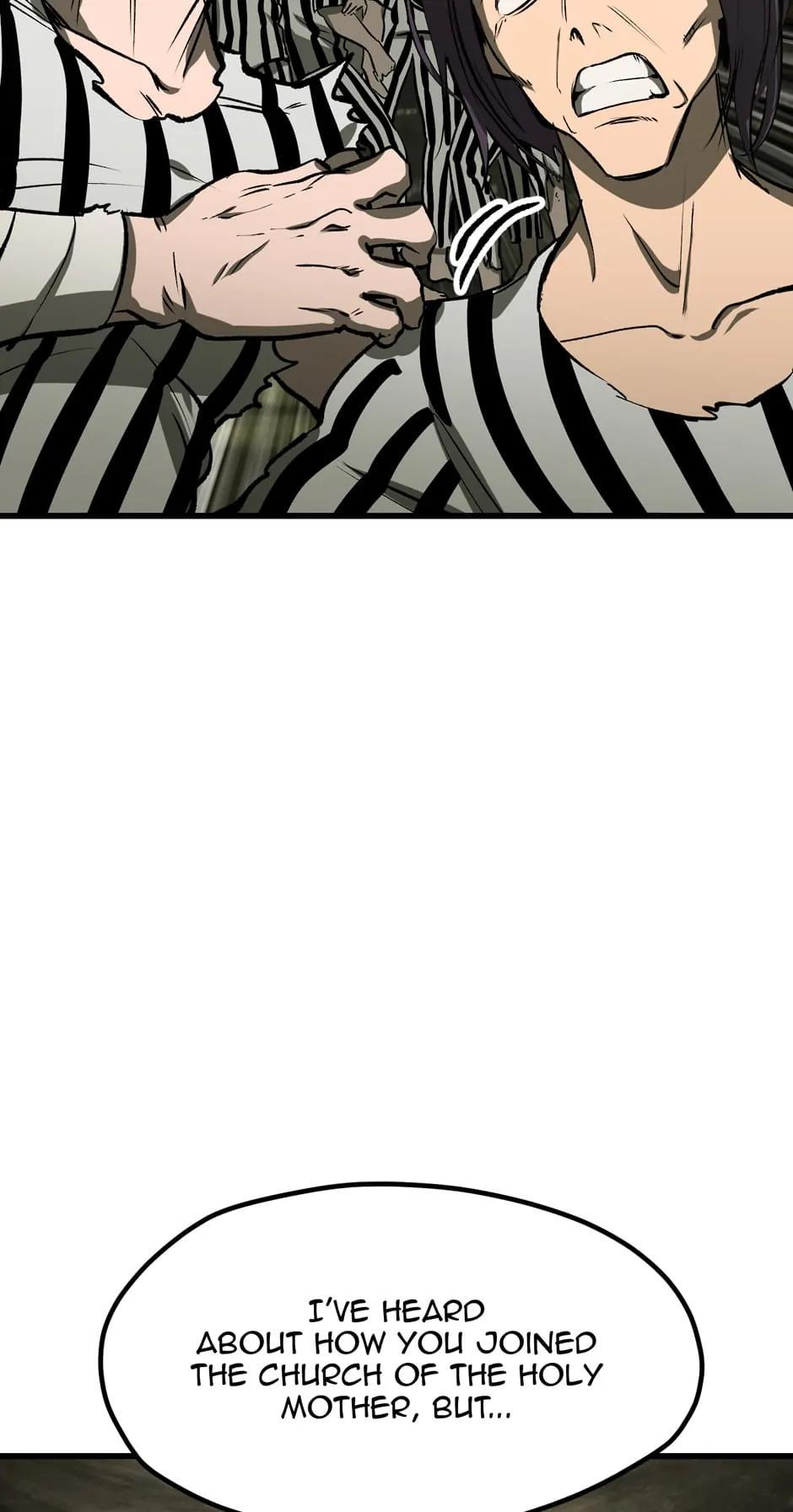 Otherworldly Sword King’s Survival Records Chap 201 - Next Chap 202