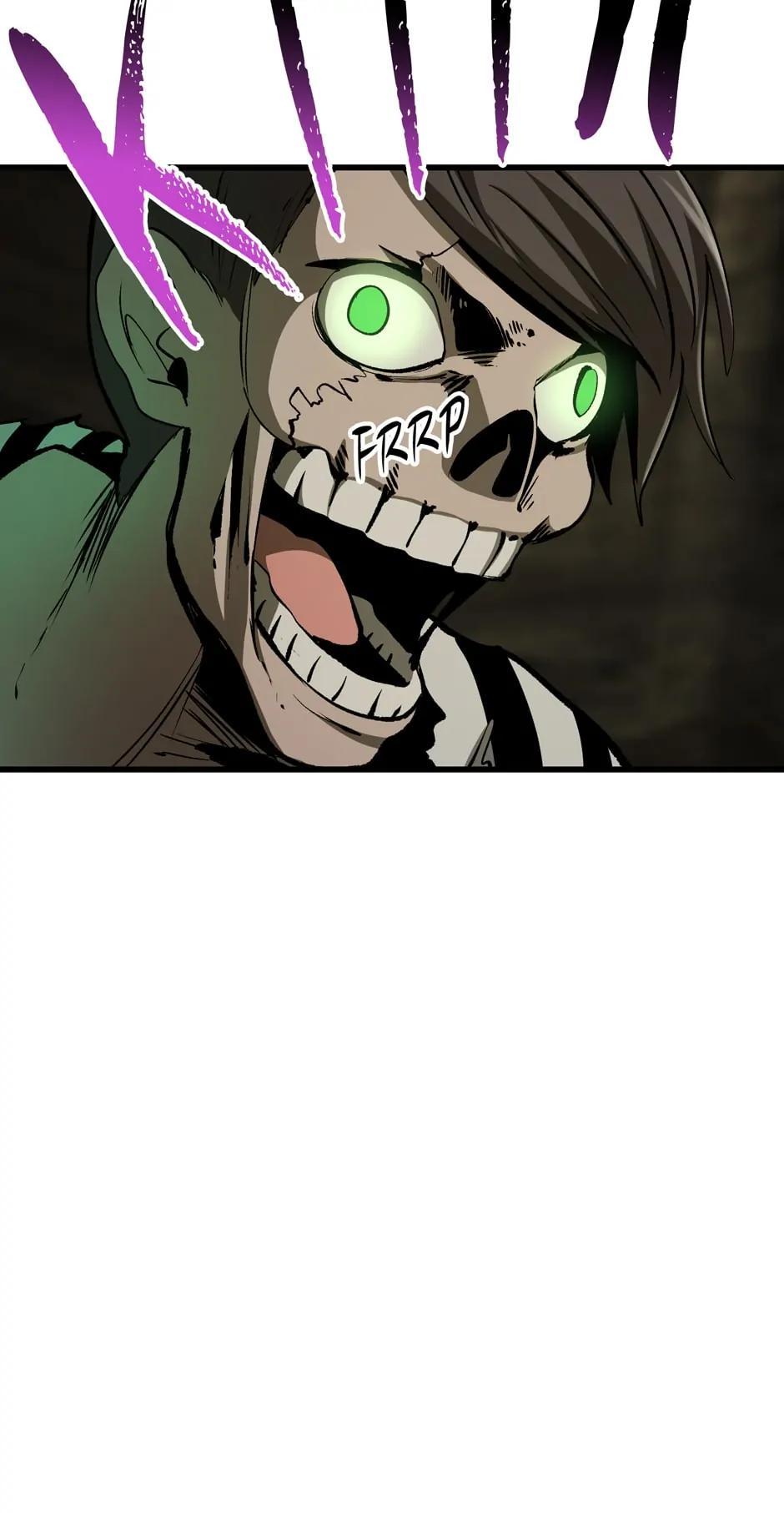 Otherworldly Sword King’s Survival Records Chap 201 - Next Chap 202