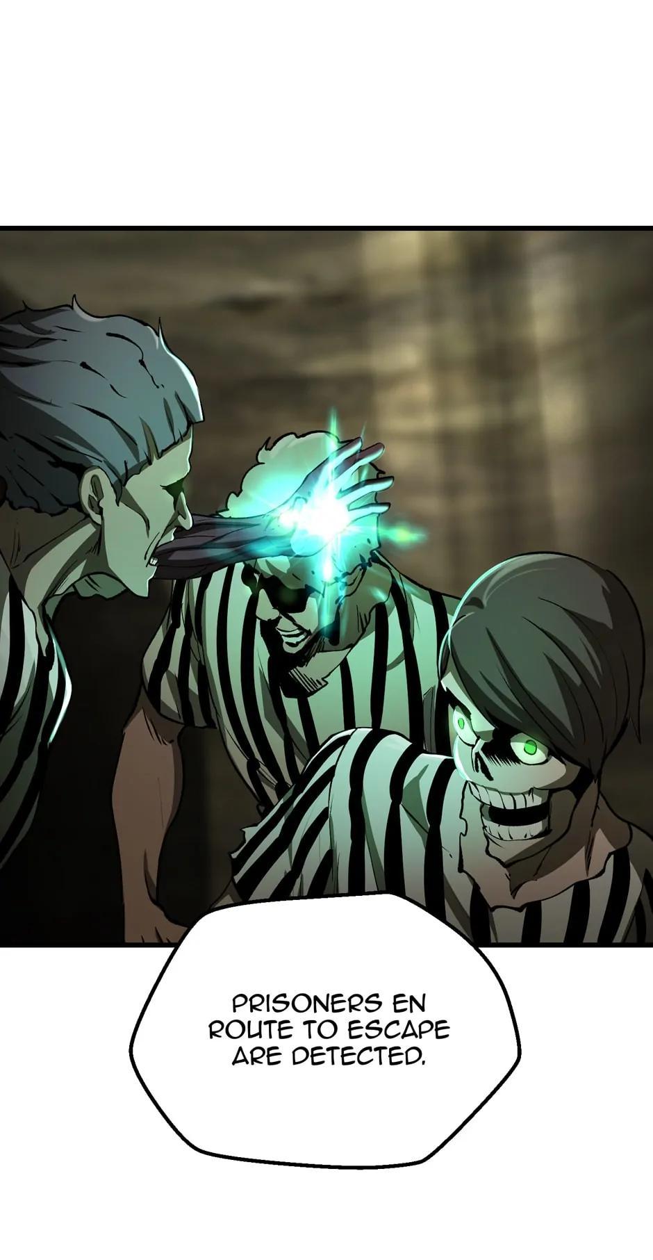 Otherworldly Sword King’s Survival Records Chap 201 - Next Chap 202