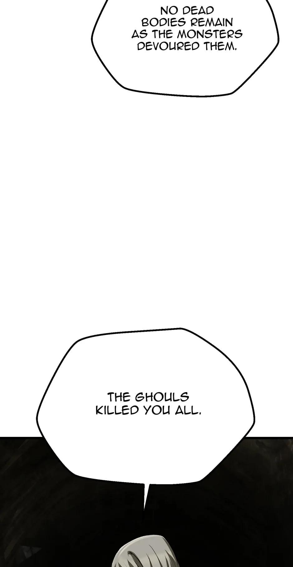 Otherworldly Sword King’s Survival Records Chap 201 - Next Chap 202