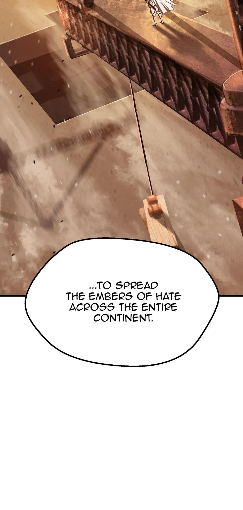 Otherworldly Sword King’s Survival Records Chap 201 - Next Chap 202