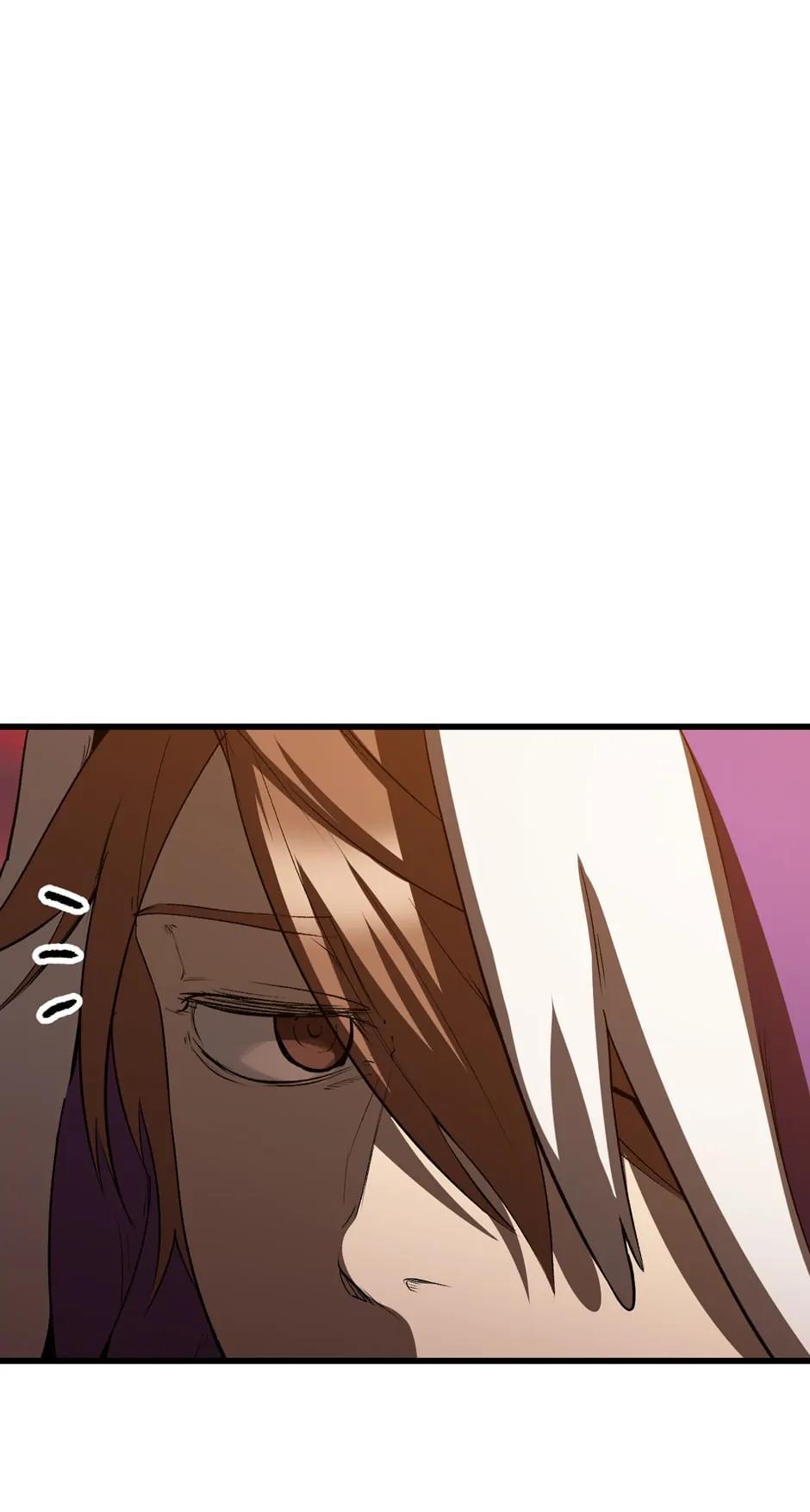 Otherworldly Sword King’s Survival Records Chap 201 - Next Chap 202