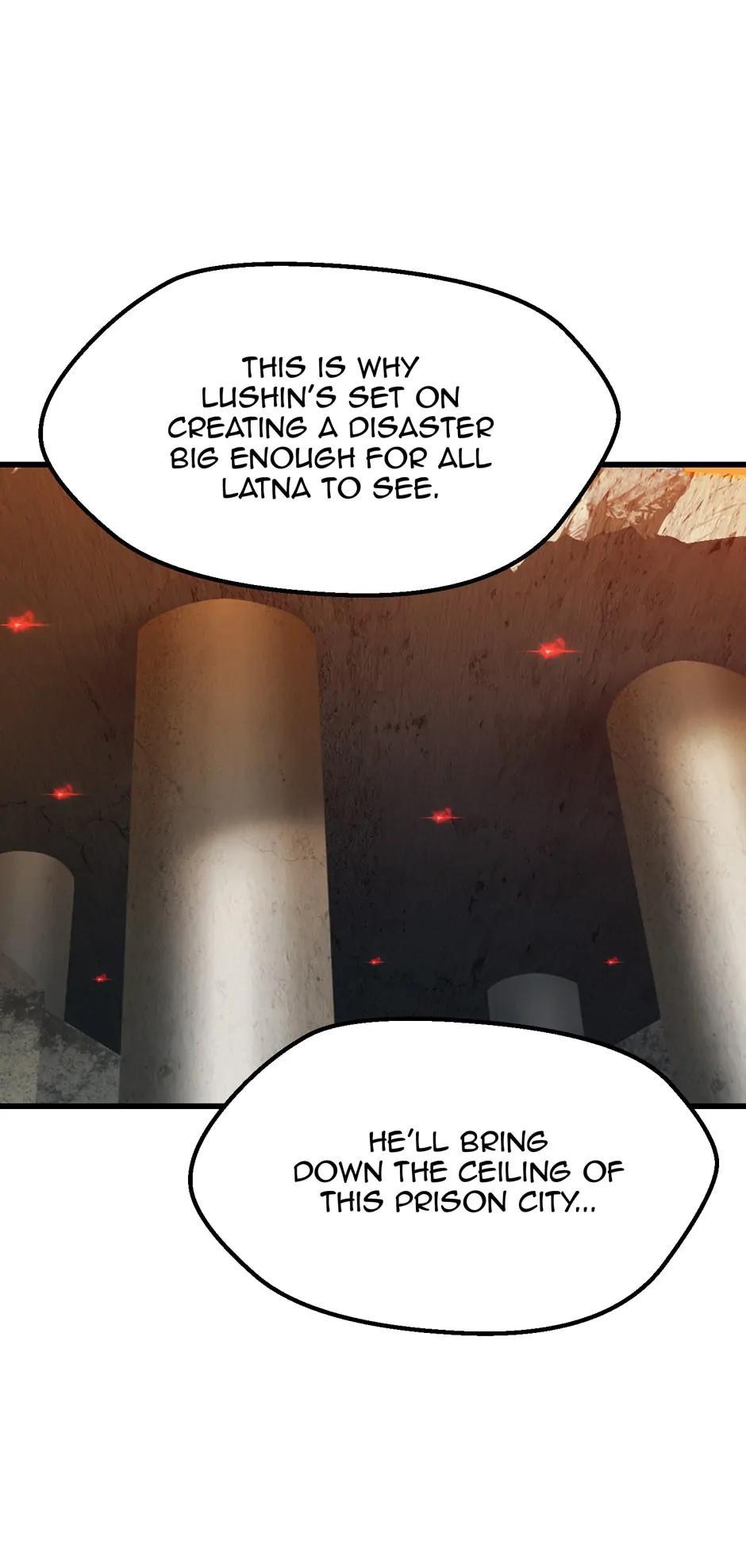 Otherworldly Sword King’s Survival Records Chap 201 - Next Chap 202