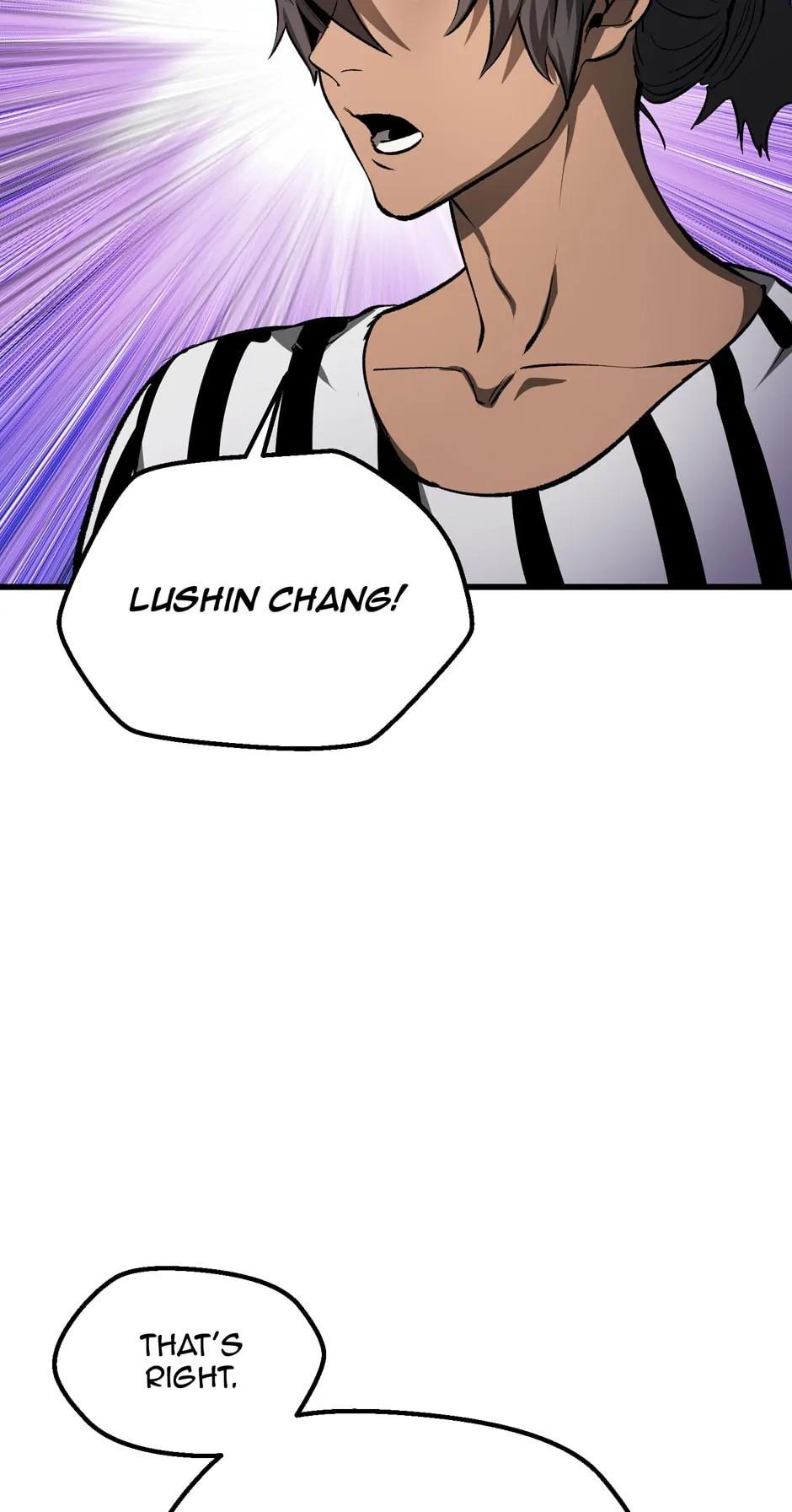 Otherworldly Sword King’s Survival Records Chap 201 - Next Chap 202