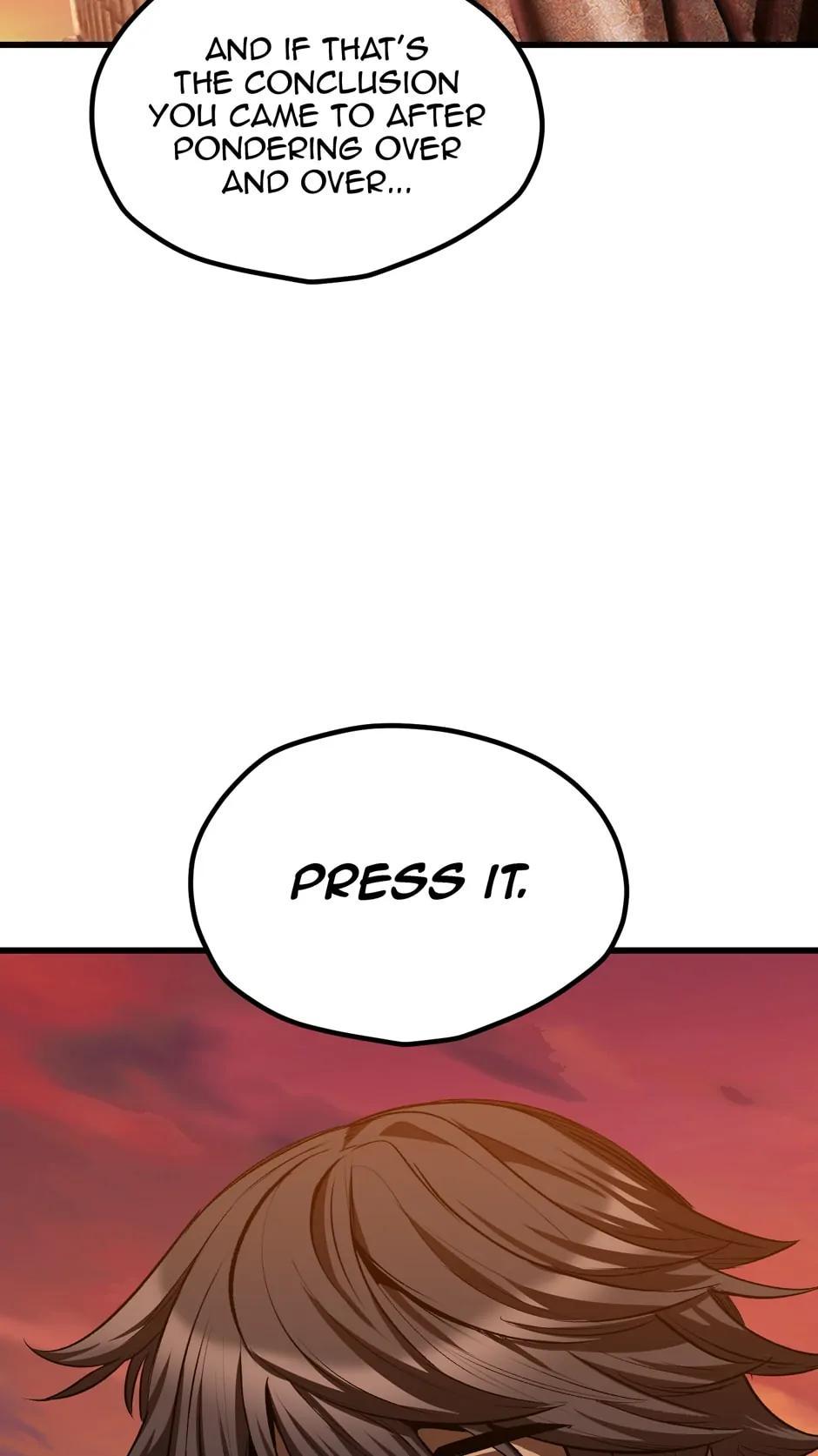 Otherworldly Sword King’s Survival Records Chap 201 - Next Chap 202