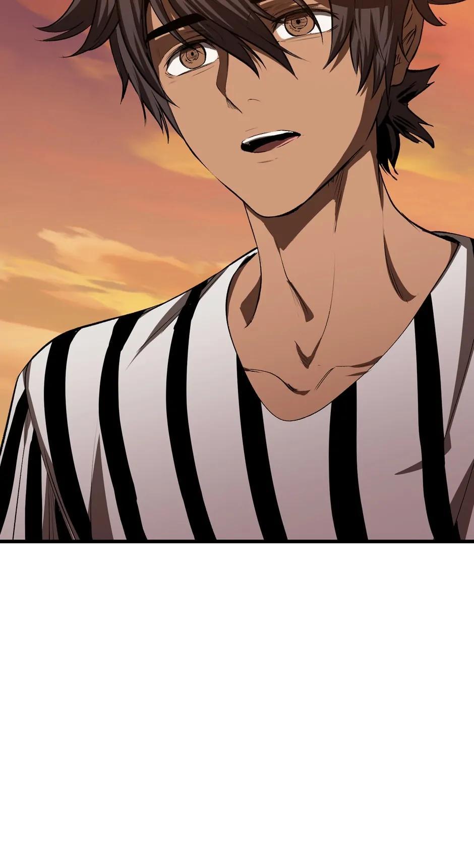Otherworldly Sword King’s Survival Records Chap 201 - Next Chap 202