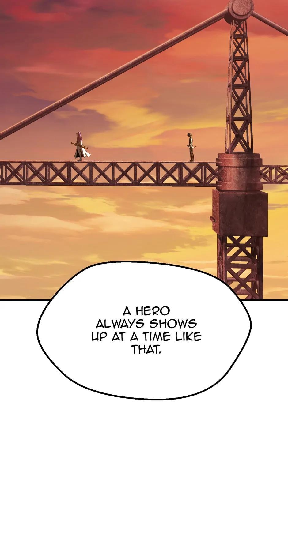 Otherworldly Sword King’s Survival Records Chap 201 - Next Chap 202