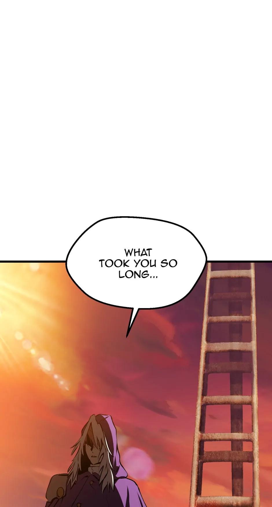 Otherworldly Sword King’s Survival Records Chap 201 - Next Chap 202