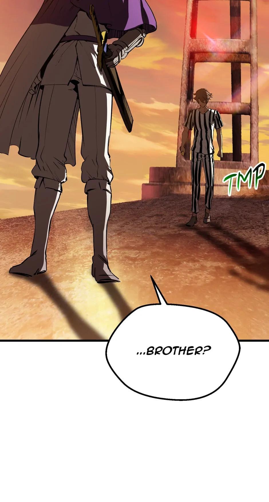 Otherworldly Sword King’s Survival Records Chap 201 - Next Chap 202