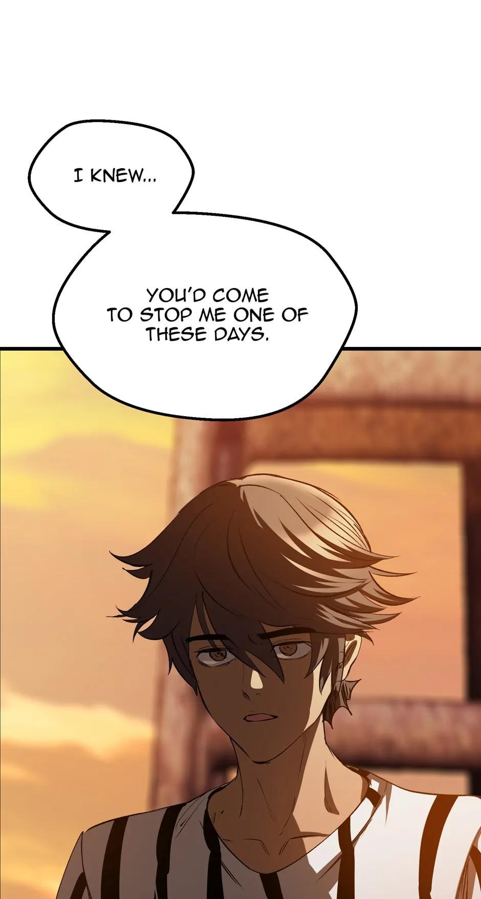 Otherworldly Sword King’s Survival Records Chap 201 - Next Chap 202