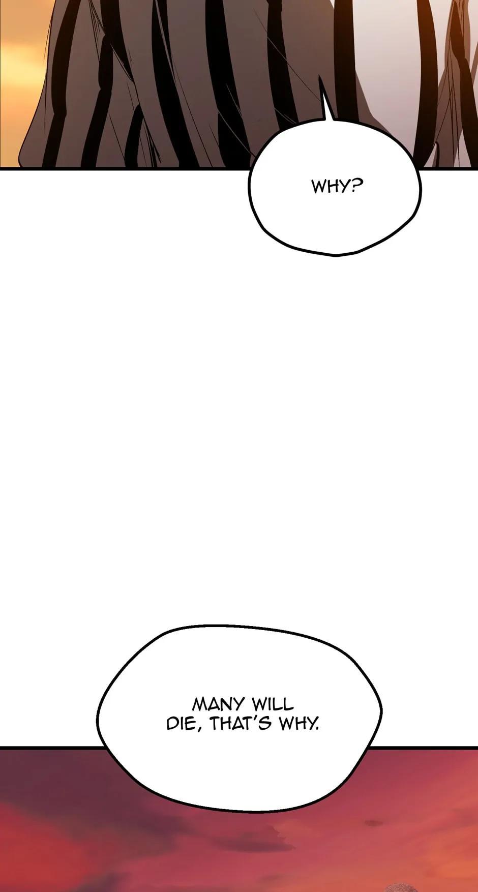 Otherworldly Sword King’s Survival Records Chap 201 - Next Chap 202