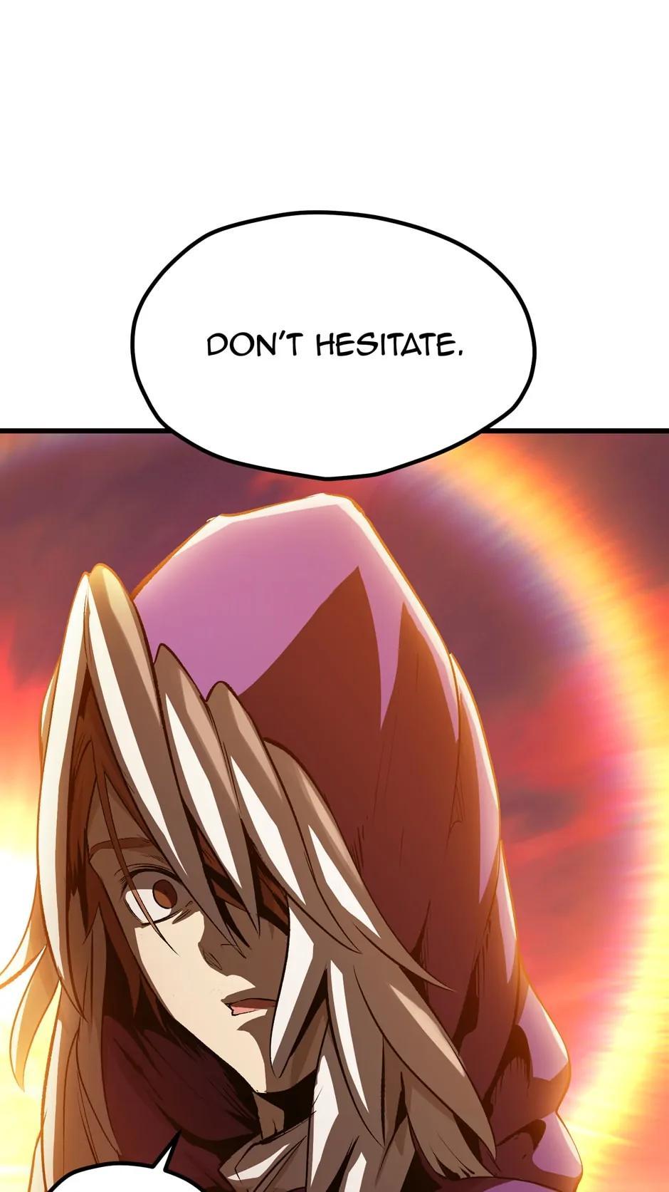 Otherworldly Sword King’s Survival Records Chap 201 - Next Chap 202