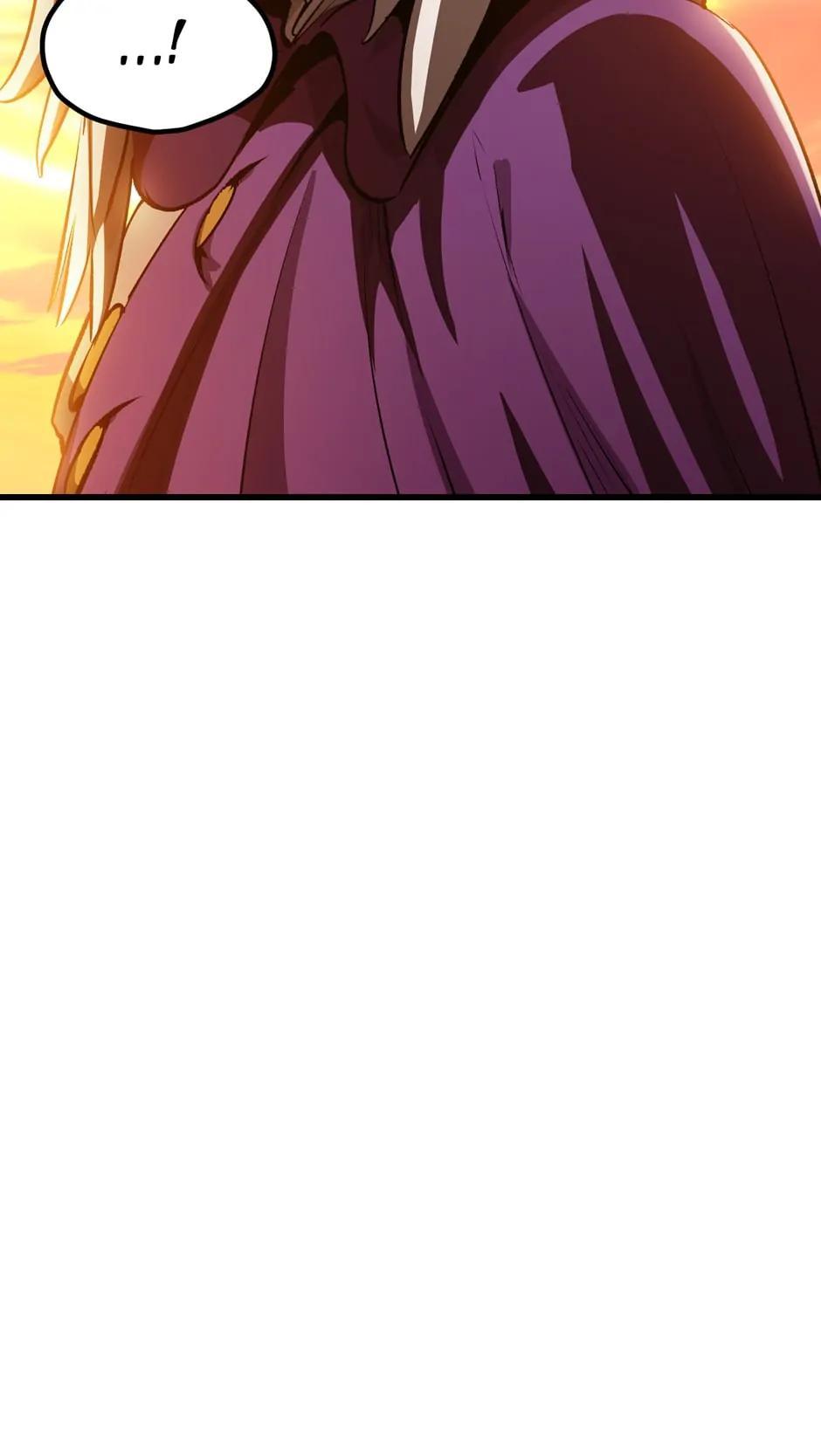 Otherworldly Sword King’s Survival Records Chap 201 - Next Chap 202