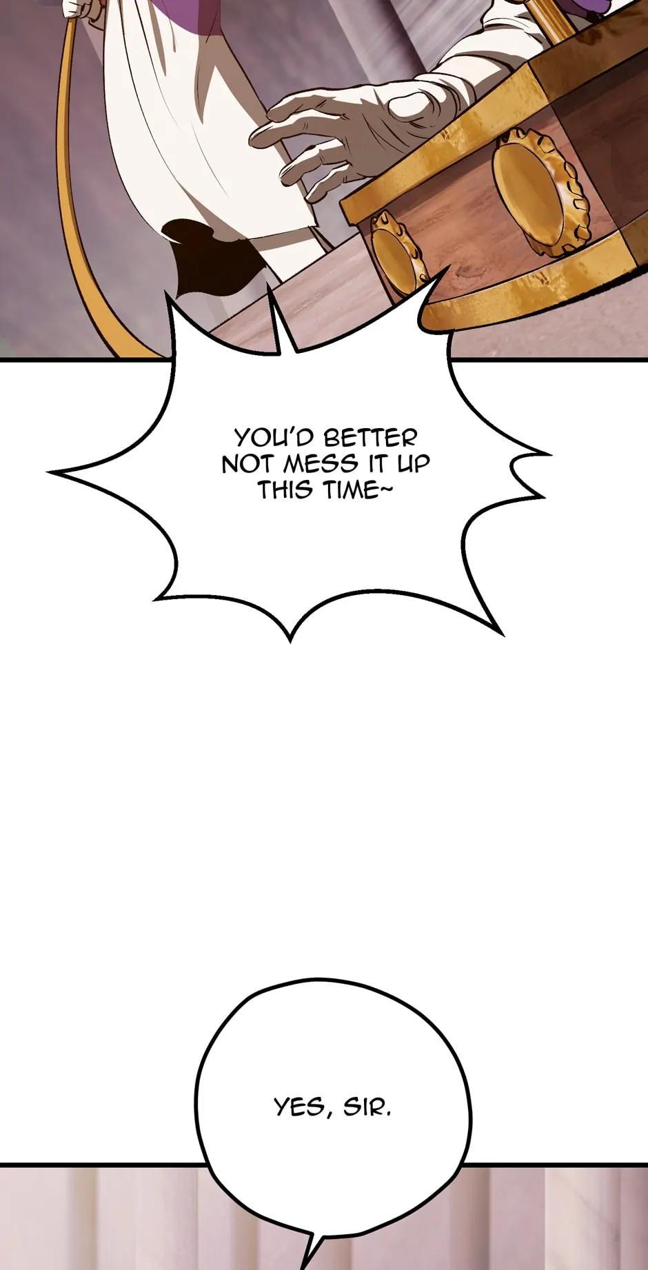 Otherworldly Sword King’s Survival Records Chap 202 - Next Chap 203