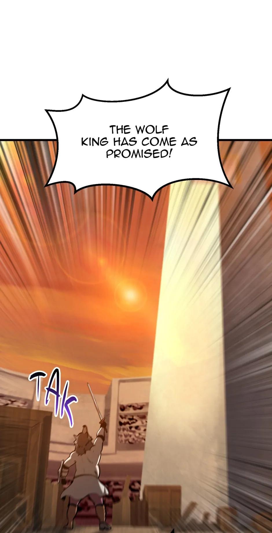 Otherworldly Sword King’s Survival Records Chap 202 - Next Chap 203