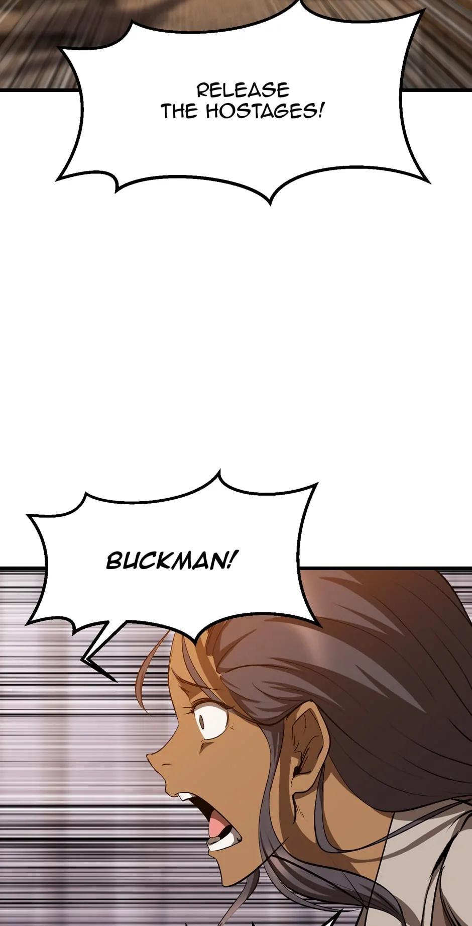 Otherworldly Sword King’s Survival Records Chap 202 - Next Chap 203