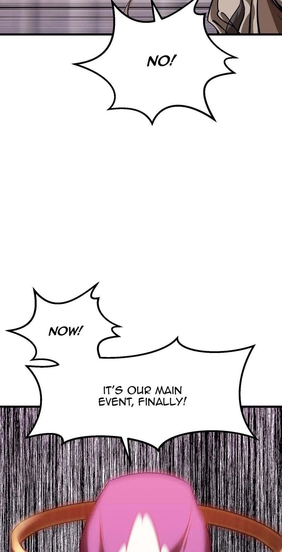 Otherworldly Sword King’s Survival Records Chap 202 - Next Chap 203