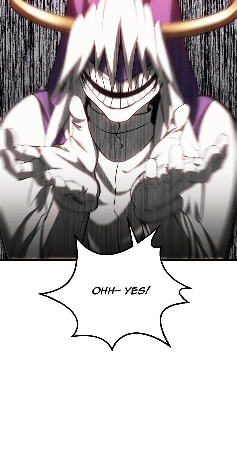 Otherworldly Sword King’s Survival Records Chap 202 - Next Chap 203