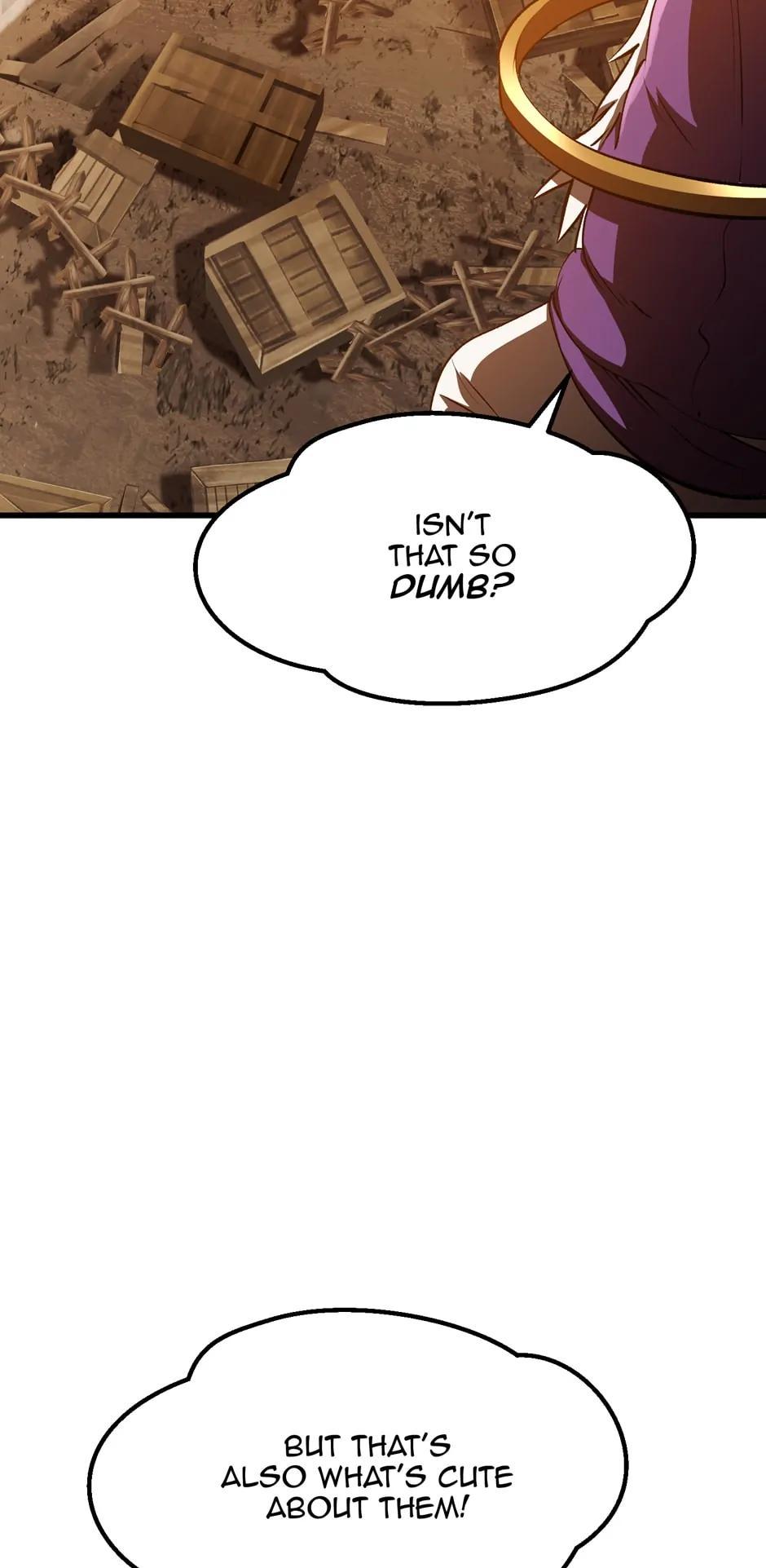 Otherworldly Sword King’s Survival Records Chap 202 - Next Chap 203