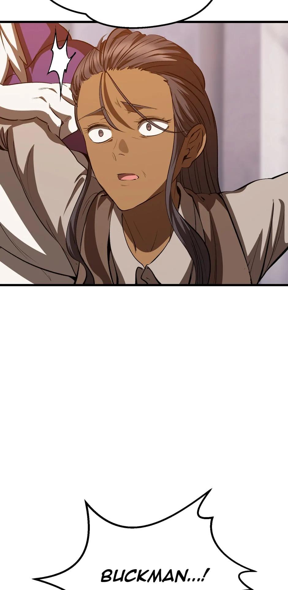 Otherworldly Sword King’s Survival Records Chap 202 - Next Chap 203