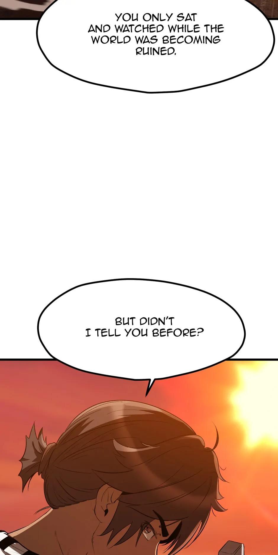 Otherworldly Sword King’s Survival Records Chap 202 - Next Chap 203