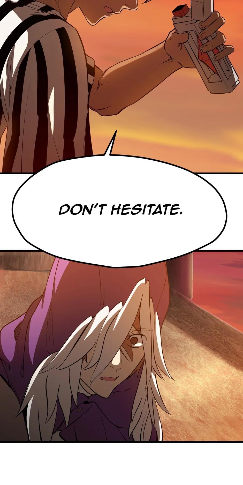 Otherworldly Sword King’s Survival Records Chap 202 - Next Chap 203