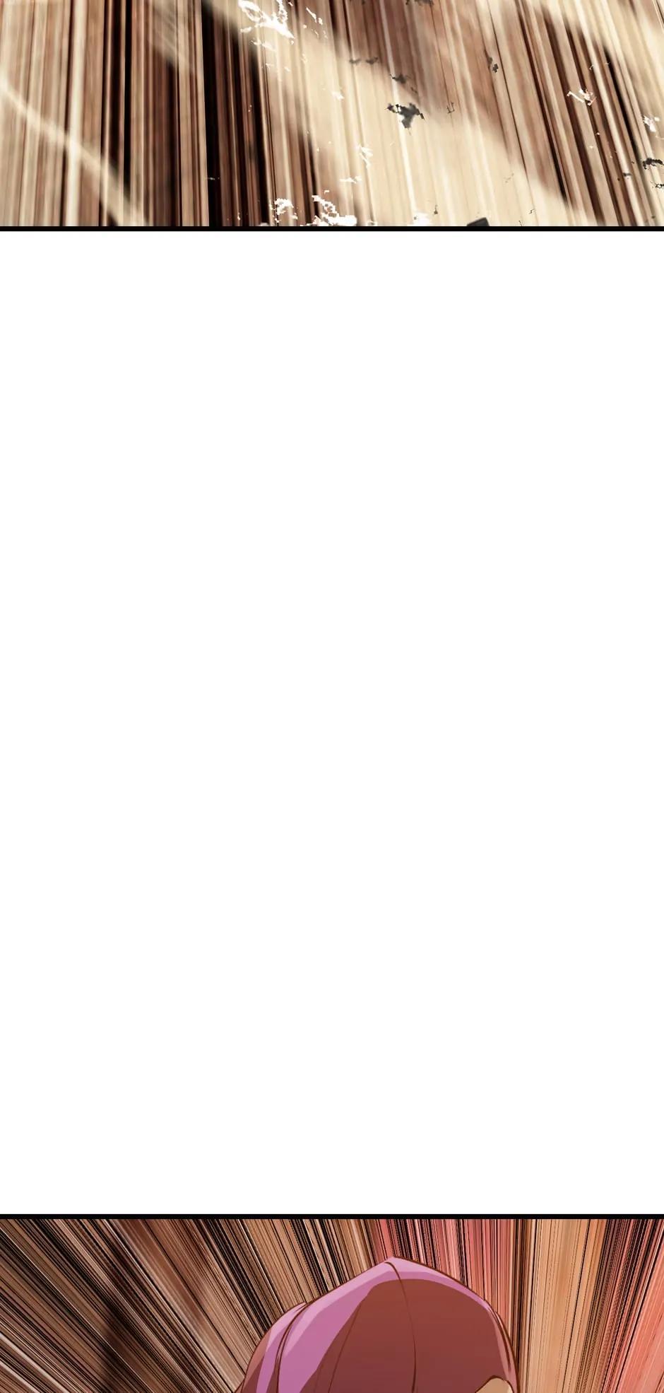 Otherworldly Sword King’s Survival Records Chap 202 - Next Chap 203