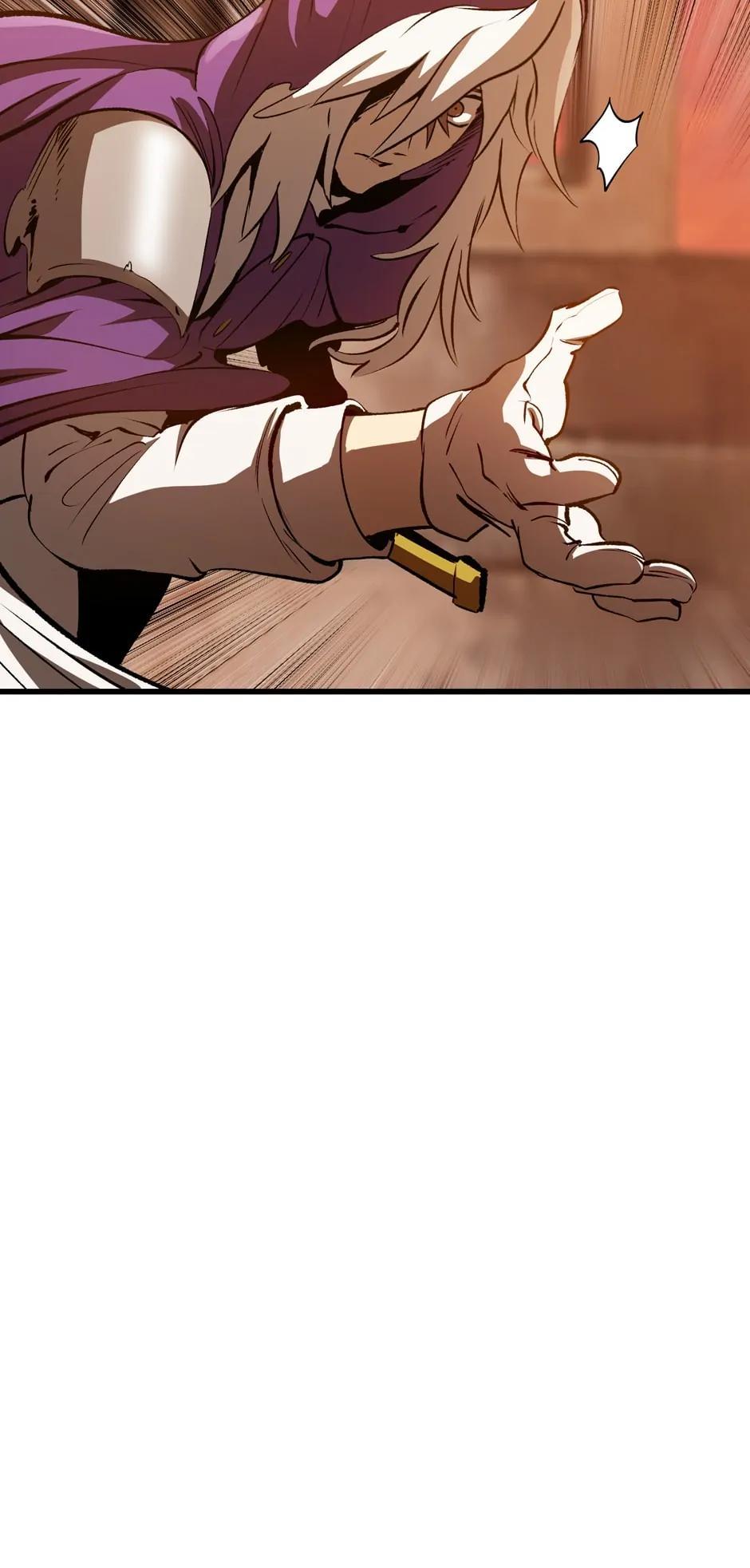 Otherworldly Sword King’s Survival Records Chap 202 - Next Chap 203