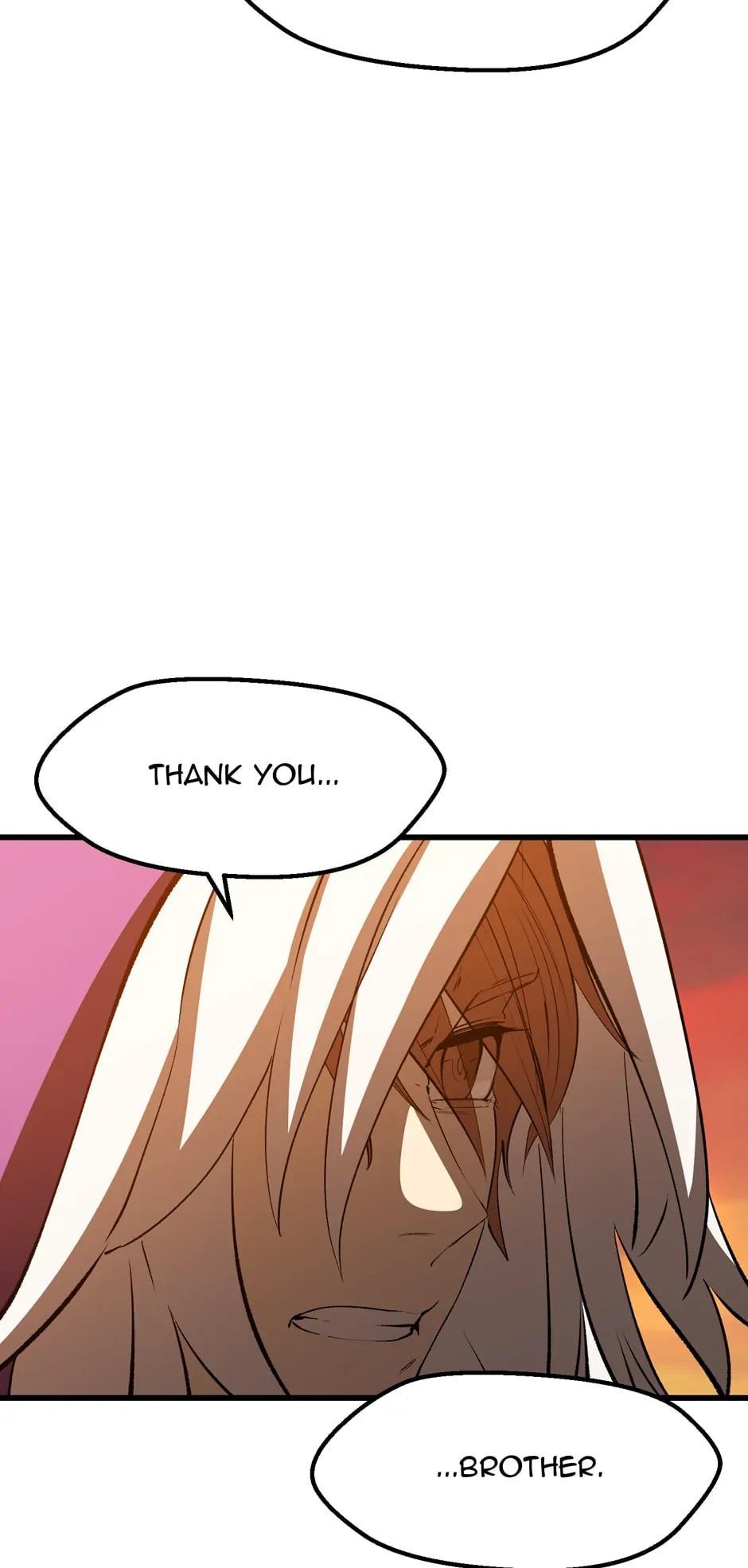 Otherworldly Sword King’s Survival Records Chap 202 - Next Chap 203