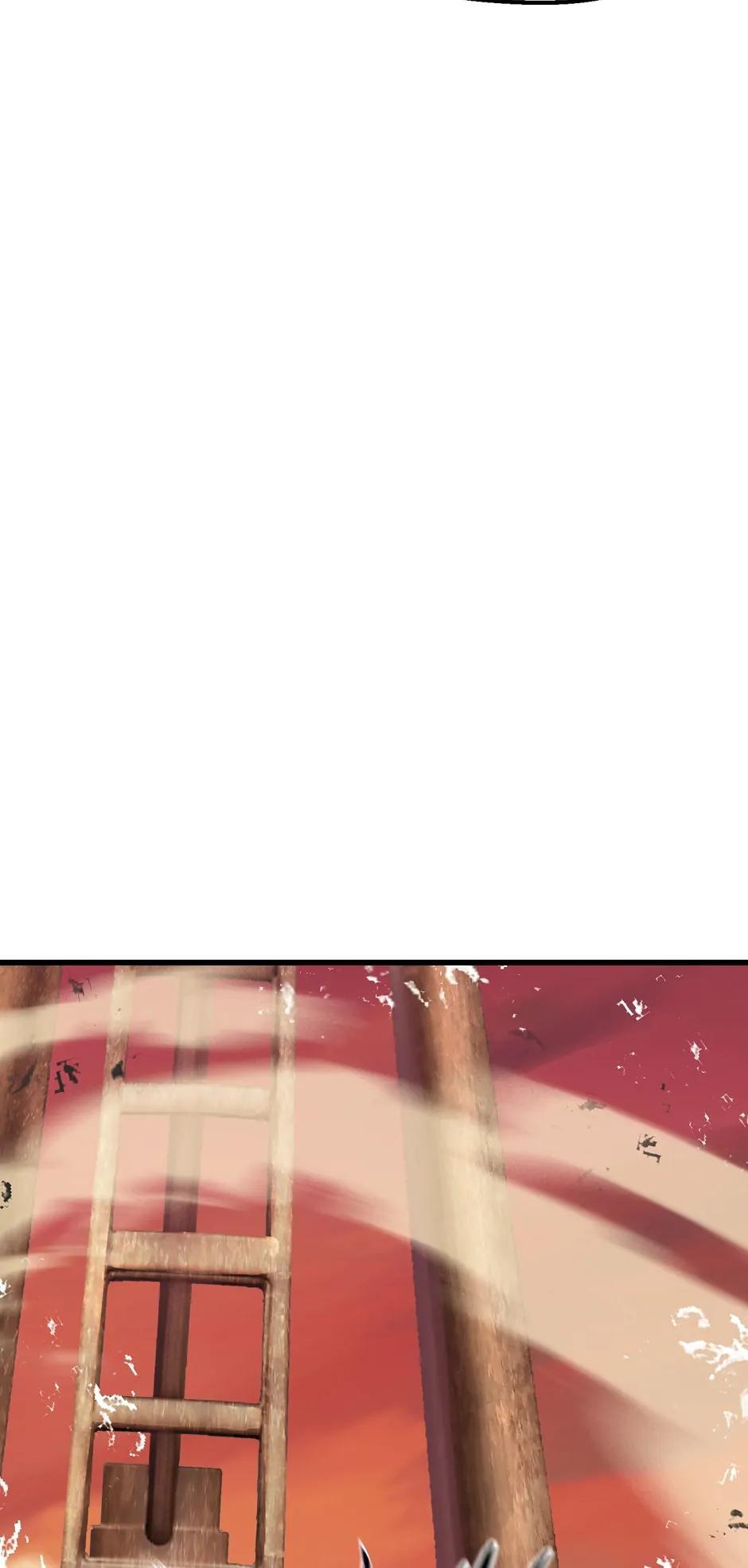 Otherworldly Sword King’s Survival Records Chap 202 - Next Chap 203