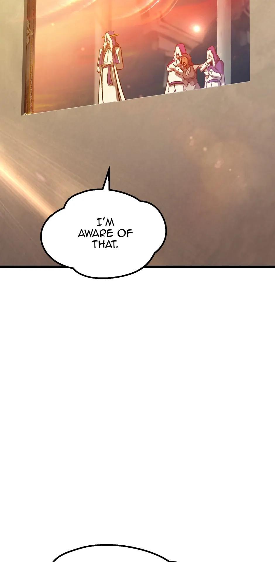 Otherworldly Sword King’s Survival Records Chap 202 - Next Chap 203