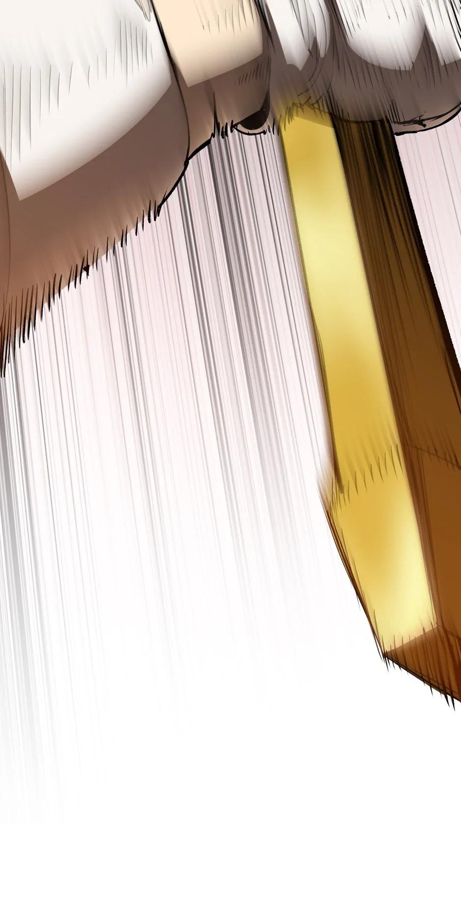 Otherworldly Sword King’s Survival Records Chap 202 - Next Chap 203