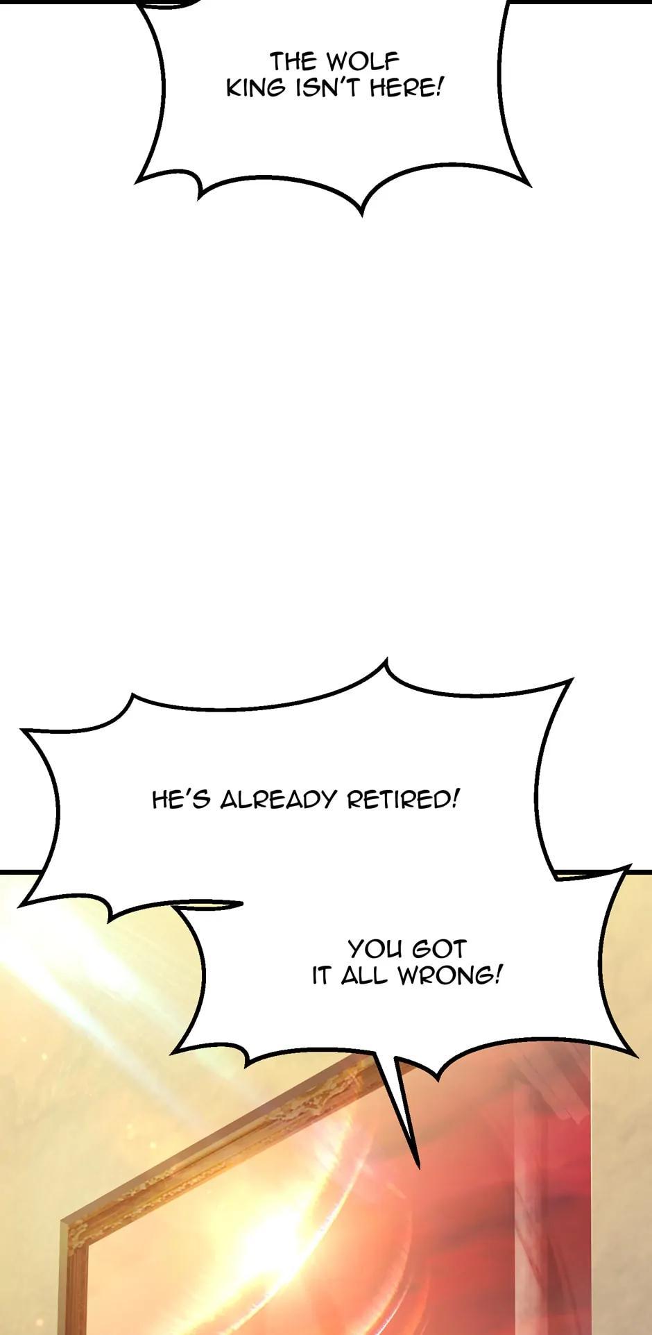 Otherworldly Sword King’s Survival Records Chap 202 - Next Chap 203