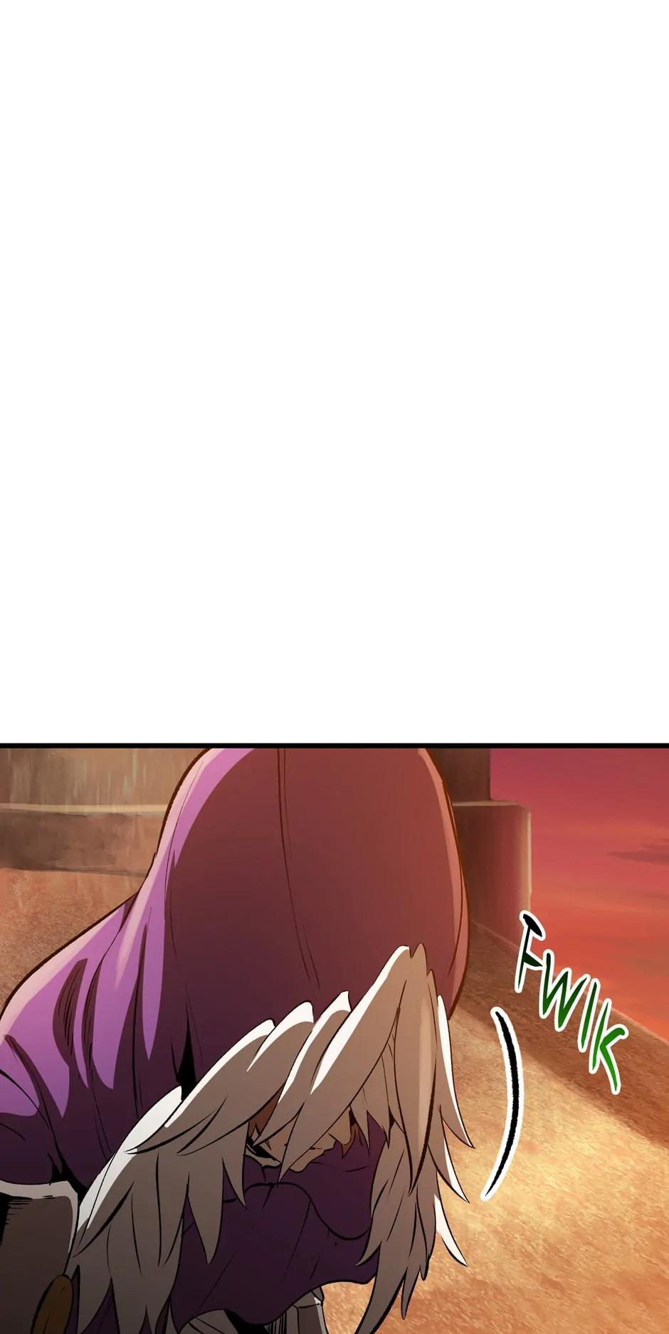 Otherworldly Sword King’s Survival Records Chap 202 - Next Chap 203