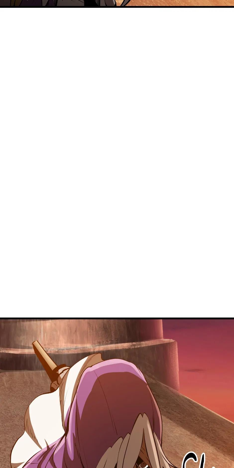 Otherworldly Sword King’s Survival Records Chap 202 - Next Chap 203