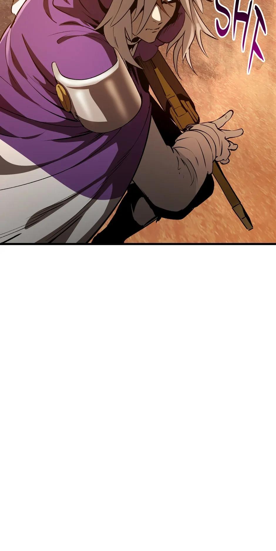 Otherworldly Sword King’s Survival Records Chap 202 - Next Chap 203