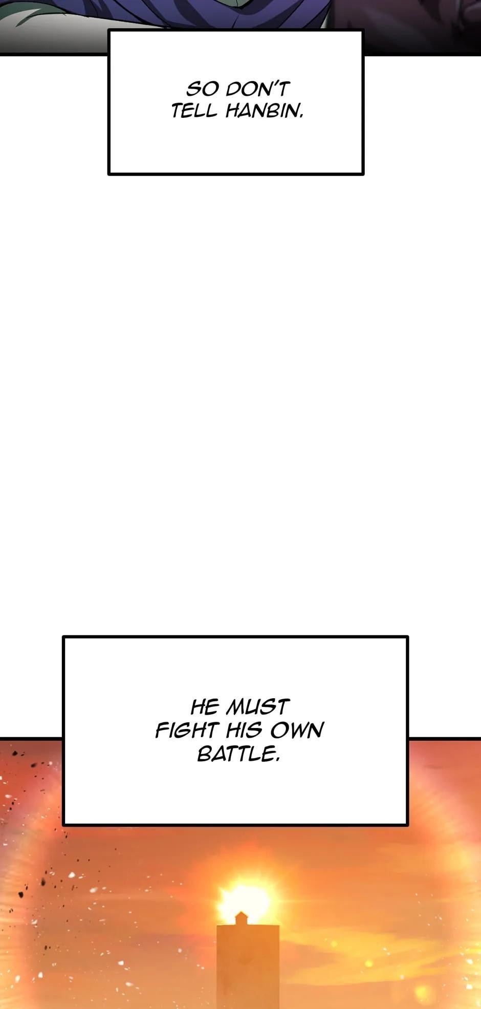 Otherworldly Sword King’s Survival Records Chap 202 - Next Chap 203