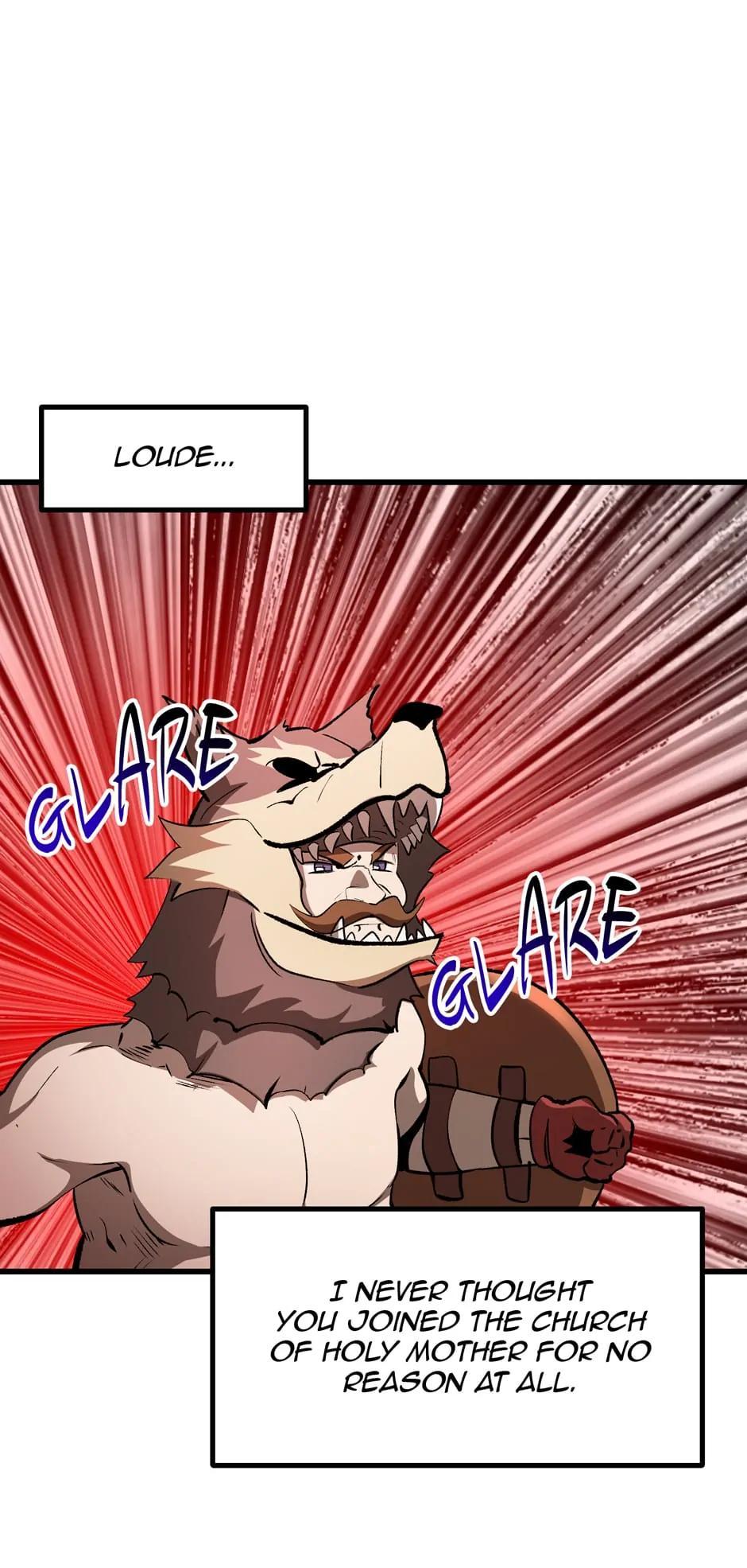 Otherworldly Sword King’s Survival Records Chap 202 - Next Chap 203