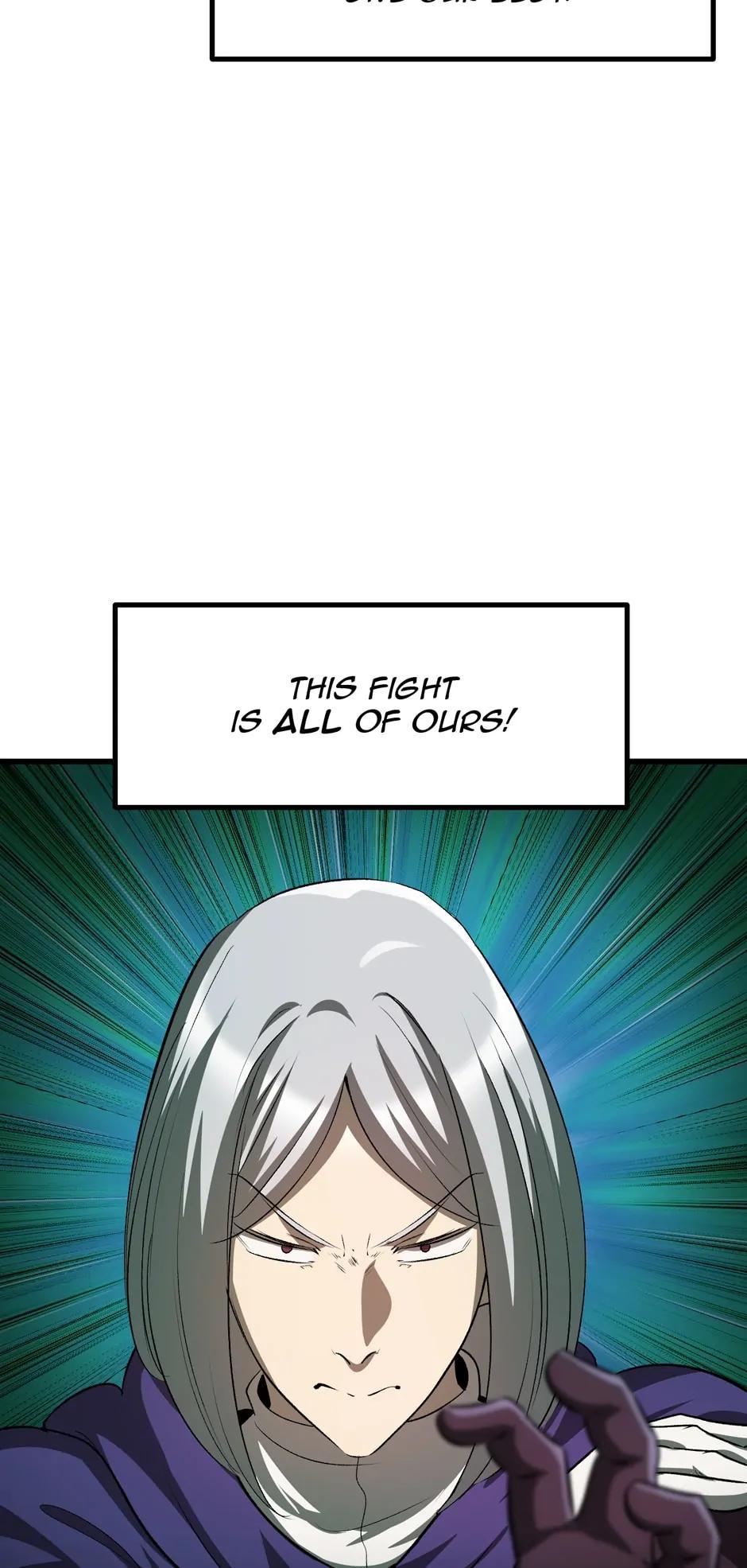 Otherworldly Sword King’s Survival Records Chap 202 - Next Chap 203