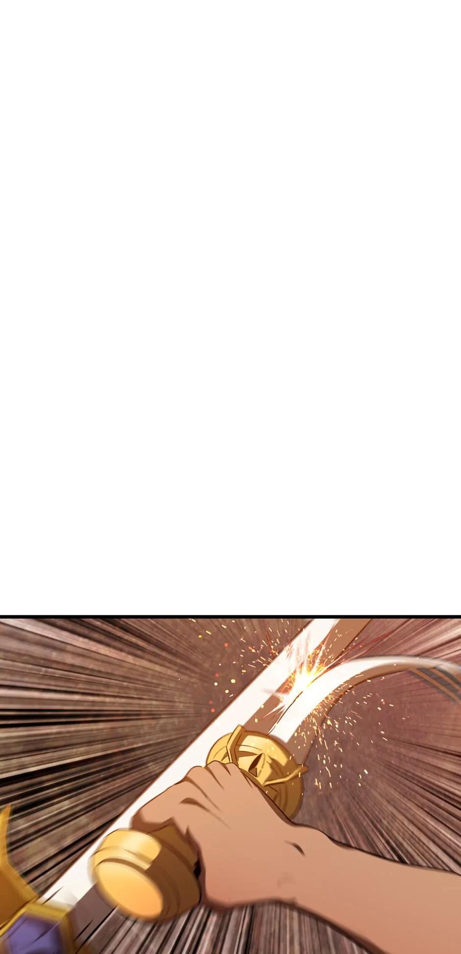 Otherworldly Sword King’s Survival Records Chap 202 - Next Chap 203