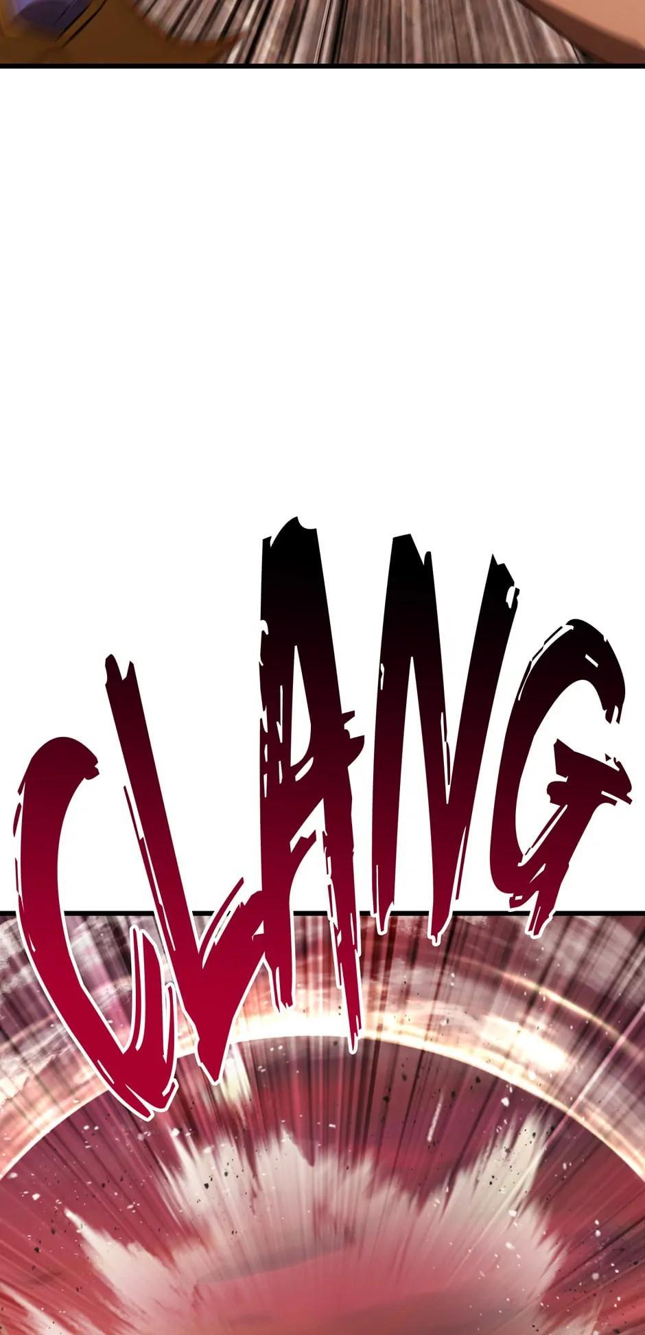 Otherworldly Sword King’s Survival Records Chap 202 - Next Chap 203