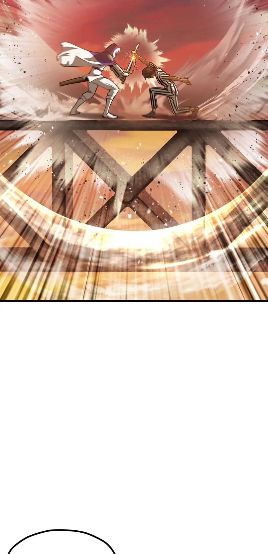 Otherworldly Sword King’s Survival Records Chap 202 - Next Chap 203