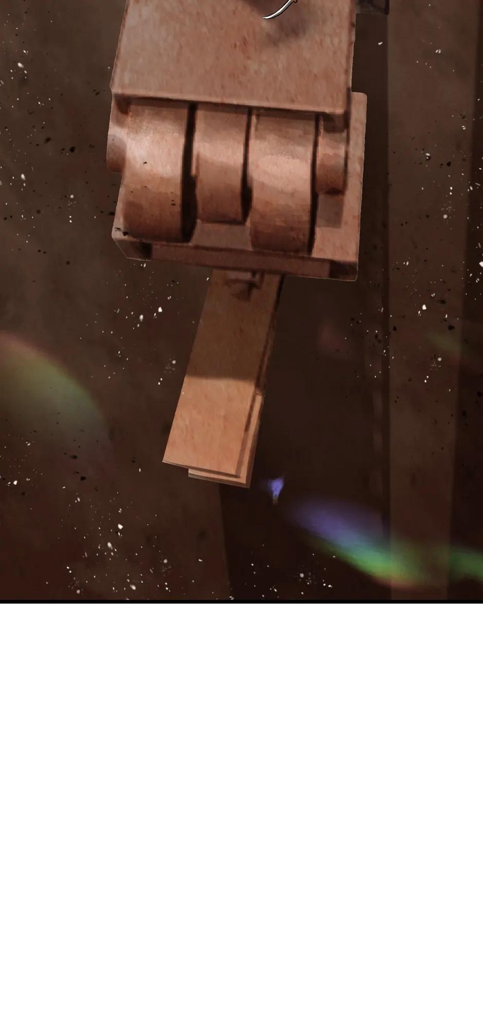 Otherworldly Sword King’s Survival Records Chap 202 - Next Chap 203