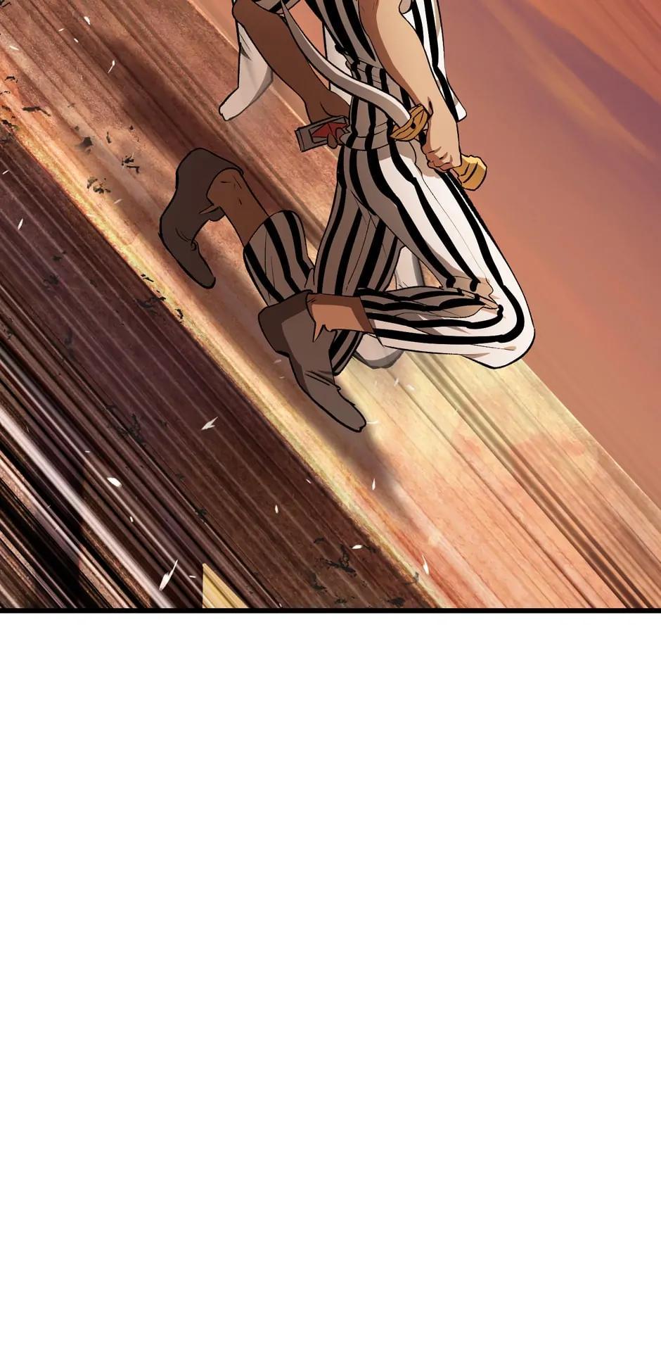 Otherworldly Sword King’s Survival Records Chap 202 - Next Chap 203