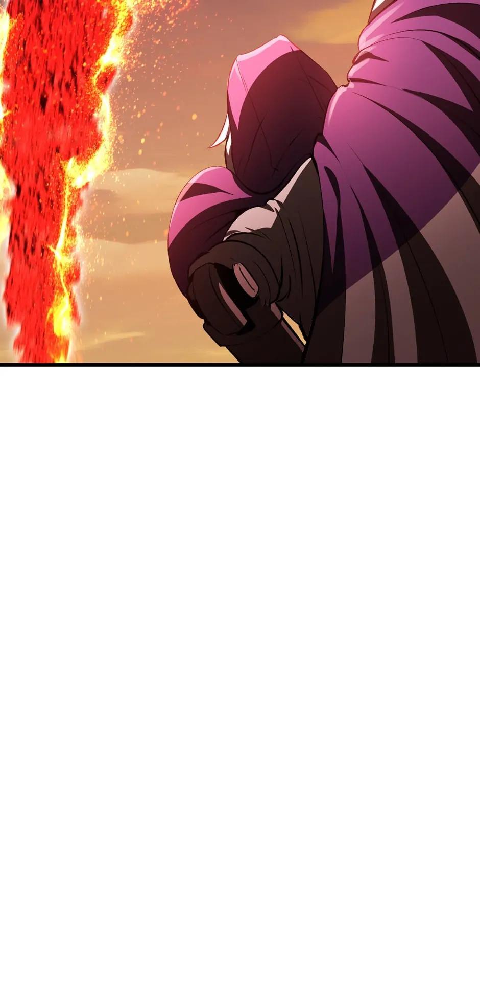Otherworldly Sword King’s Survival Records Chap 202 - Next Chap 203
