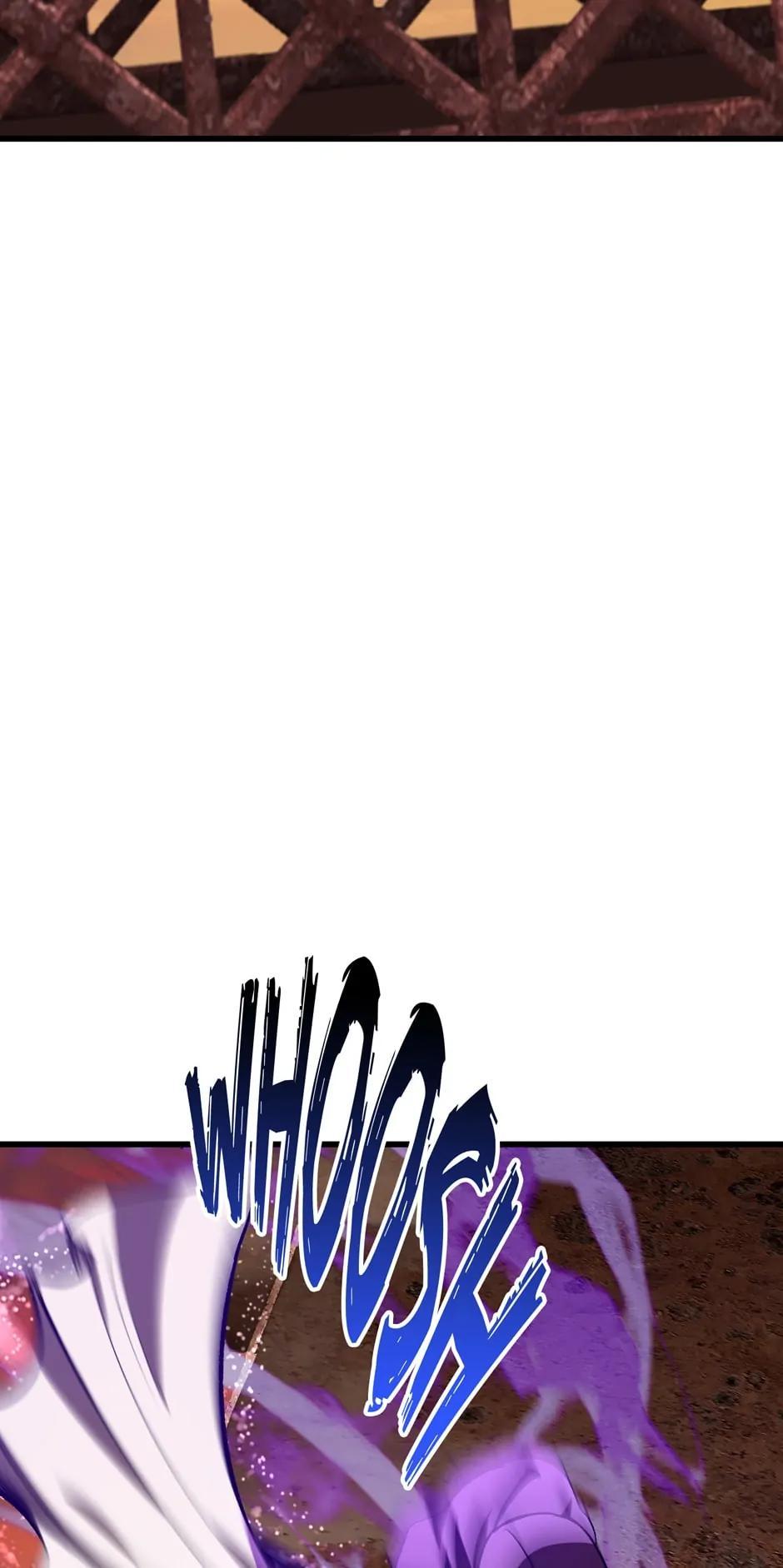 Otherworldly Sword King’s Survival Records Chap 202 - Next Chap 203