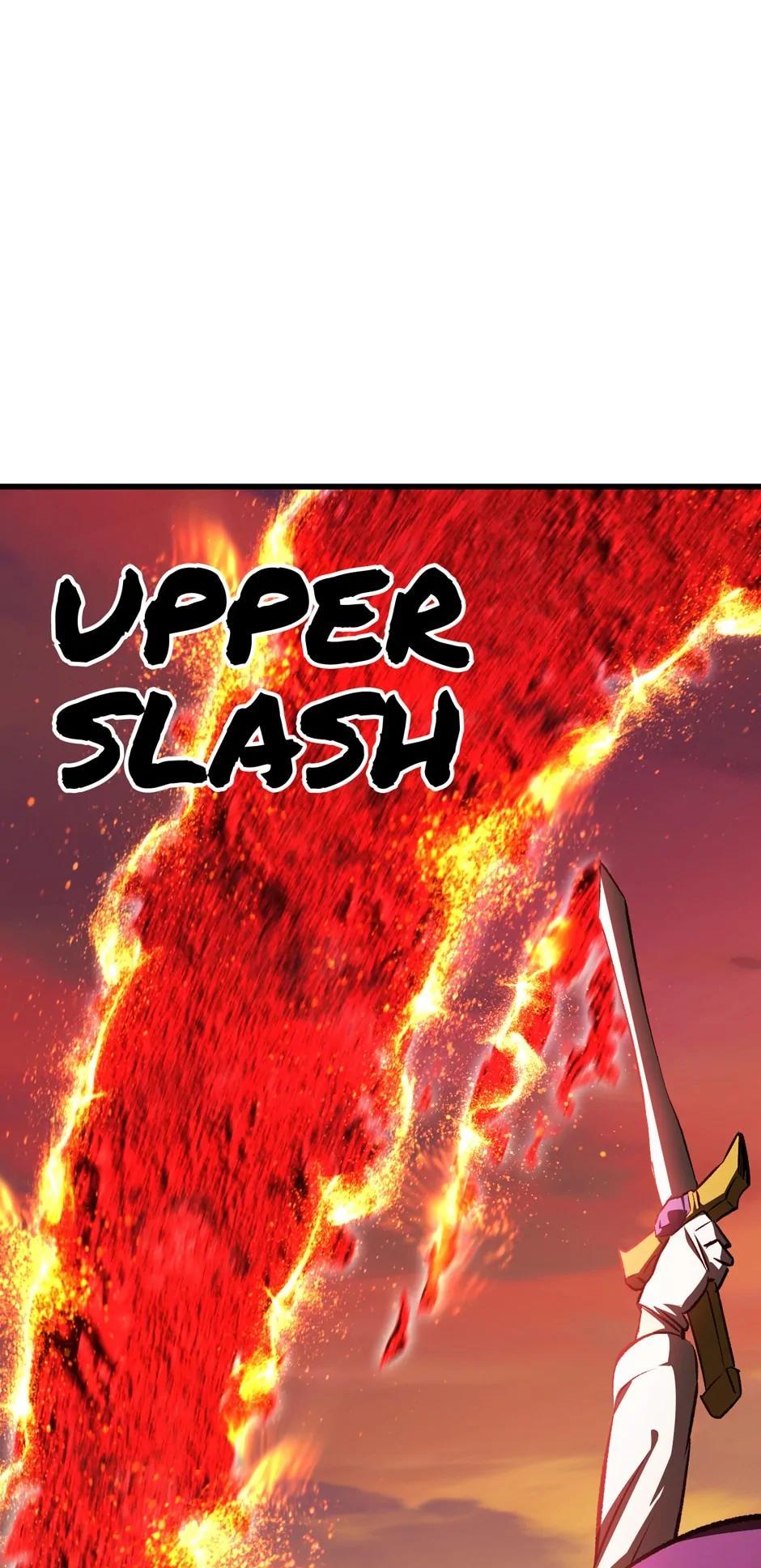 Otherworldly Sword King’s Survival Records Chap 202 - Next Chap 203