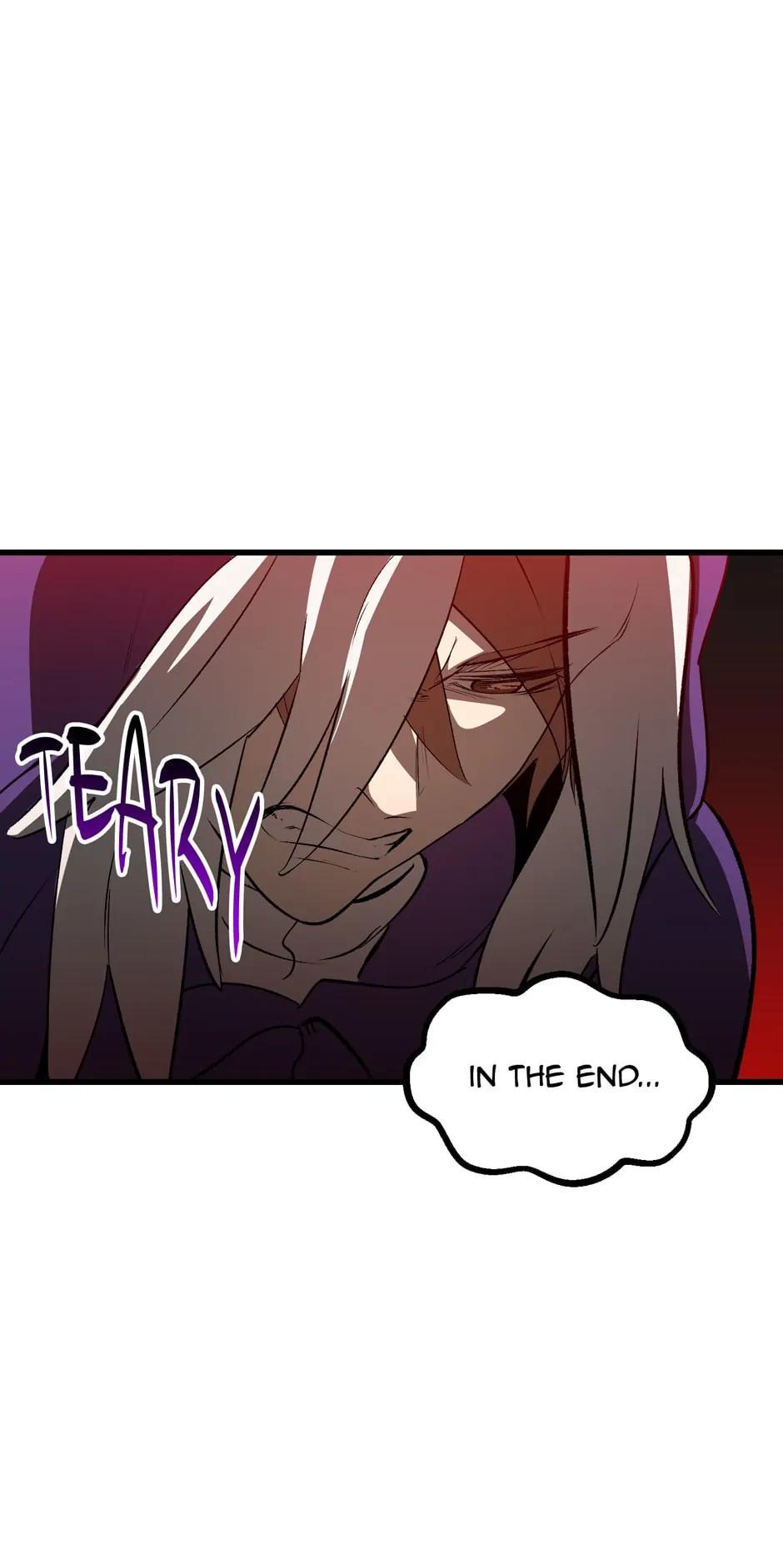 Otherworldly Sword King’s Survival Records Chap 202 - Next Chap 203