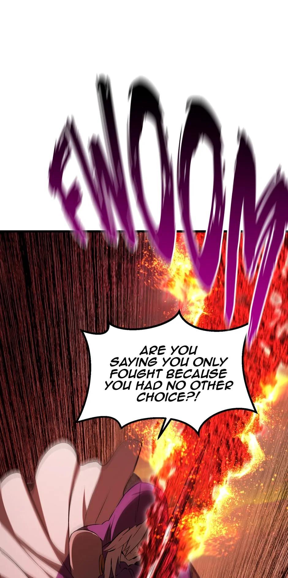 Otherworldly Sword King’s Survival Records Chap 202 - Next Chap 203