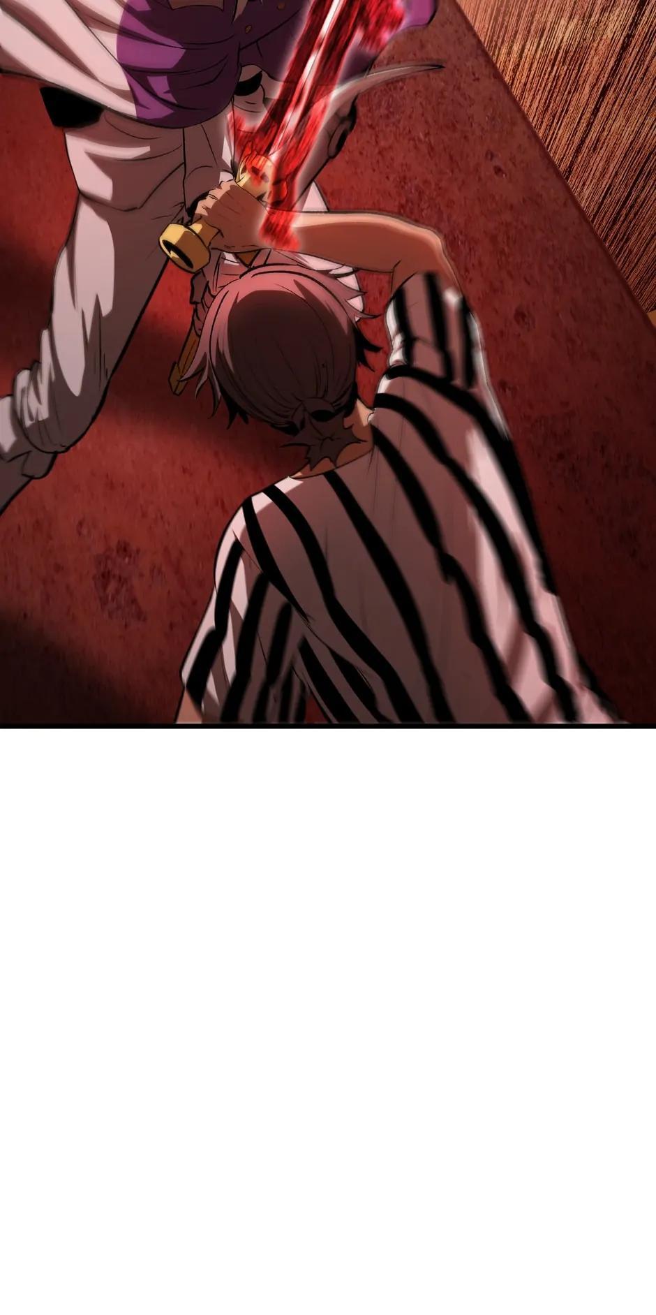 Otherworldly Sword King’s Survival Records Chap 202 - Next Chap 203